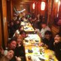 とりあえず楽しー♥