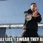 RT @Chuck_d_22 Our bball team the truth