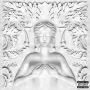 #NP ♬ 'Clique' - Kanye West, Jay-Z & Big Sean ♪
[ -- CC: