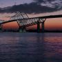 Iemand die @keviniphone kan helpen aan de locatie van deze brug? Foto van Kimio Yajima.