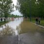  OMAGAD bis #verdunsurgaronne 