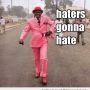 #IfiWokeUpInANewBugatti i would be like.... 