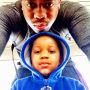 TheKing&ThePrince 