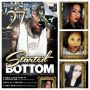 @curtjay3 THIS IS THE ONLY WAVE IN BR TONIGHT !!!! #RT #RT