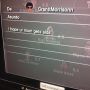 Mensaje de uno tras ganarle yo al fifa en el ultimo minuto #valors #humildat