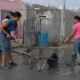 PIENSA EN TI 
NO MÁS PRI #reynosafollow #NO+PRI