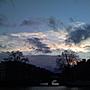 #sky my favourite 020 view