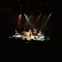 Stevie Ann #LV #Rdam