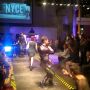 Product presentation NYCE Cosmetic in Amsterdam