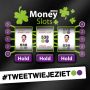 #TweetWieJeZiet. Welke #Top40 hit/artiest is Jeroen deze week? #538radio