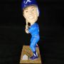 On 7/11, #Braves will celebrate incredible career (& today's bday honoree!) of @DaleMurphy3 with bobblehead night!