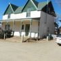 Taos Tour March 2013  :   9086