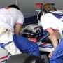 Giedo v/d Garde zet #Rhenen op de #wereldkaart!