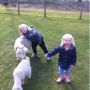 Love my family!!! :-) 