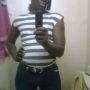 Aqui esta una muestra Más de porque le gusta el Black Power a  @angelmartz30 

#Enjoy