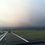 zou het gaan sneeuwen ? #N50