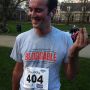 it says 404 but did find @boris