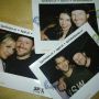 Finds some #bowlr polaroids