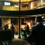 Good to back @KroepoekFabriek !