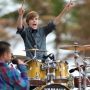 @patrickcarney you got so much swagggg? Where do you purchase these swags?