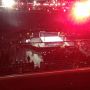 Not too shabby. #raw 