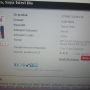   @anna7447 @NitaMustaffa  akhirnyee ... dpt gak beli buku nih lol 20% off beli online dekat MPH