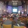 Nu in de Byte zaal presentatie Online Persuasion door @gxjansen #jd13nl