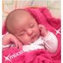 @Helen_Logan thought you'd like to see this beauty! X