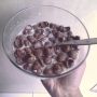  my #late #breakfast ^^