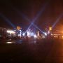 Zo dat was het! #vredevanutrecht