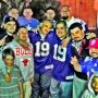 @Jorge3737 @CHATS19 see its ther