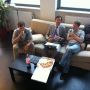 to sum #wwdc up cc @boris
