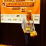 Een week lang aan het digitale infuus @SXSW - ik ben er klaar voor