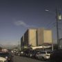 Buen sol en Montelimar #tiempocr