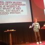 presentation by @alexandnl #iabinteract