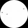 ♬ 'If I M Alive (Original Mix)' - Hollis P. Monroe, Overnite ♪ #chicago #jackin