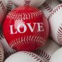 Gotta love this!! @geoff9cow @soxwriter @phillybella @kscolburn21 #churchofbaseball