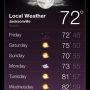 @JasLaNell im goin to the beach right now lol 
