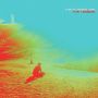 ♬ 'The Terror (Full Album)' - The Flaming Lips ♪

 @theflaminglips 

Yes!!!