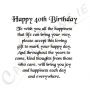 @SashaAlexander1 to a wonderful kindhearted and talented lady