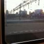 @iPadstor On my way #gastcollege #armoede #slavernij #vluchtelingen #christelijk #activisme