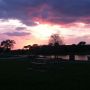 Taking sunset pictures just like @AaronGoodwin @agoodwincollect and @DjInfernoLV
#rolemodels :)