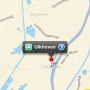 @ChristianJansse @mfrissen Hoewel... 