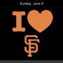 11:11 !!!

#MakeAWish