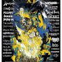 maryland deathfest xi