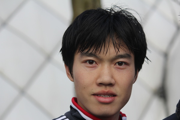 c7b836a8902aa98f4c944451462d8368_view.jpg