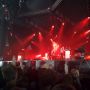 Yeasayer #LL10
