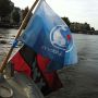 varen naar #deparade