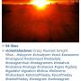 @HughesThisDude #And #hashtag #every #word #in #every #photos #description #nature #beauty #iphone #followback 