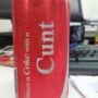 @Turnerandhooch Here's one with your name on it